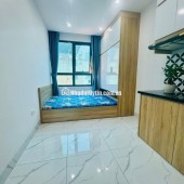 HIẾM! Tòa nhà 9 tầng Đình Thôn, 24 khu vực, full nội thất, sổ vuông, tổng doanh thu 1.5 tỷ, 20.5 tỷ!
